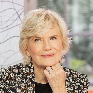 Catherine CEYLAC
