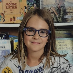 MANSART Lilia